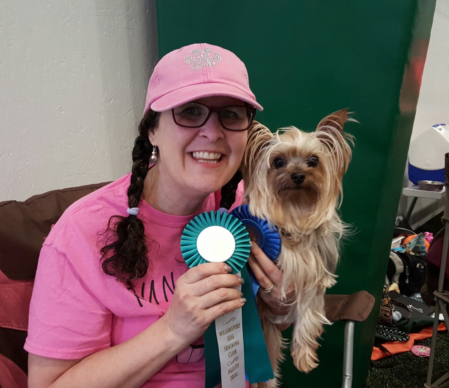 annville nursing home